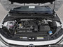2026 Volkswagen Jetta Trendline  - Heated Seats-5