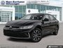 Volkswagen Jetta Trendline  - Heated Seats 2026-0