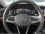 Volkswagen Jetta Highline  - Cooled Seats 2026-12