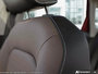 Volkswagen Jetta Highline  - Cooled Seats 2026-19