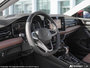 Volkswagen Jetta Highline  - Cooled Seats 2026-11