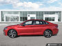 Volkswagen Jetta Highline  - Cooled Seats 2026-2