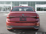 Volkswagen Jetta Highline  - Cooled Seats 2026-4