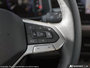 Volkswagen Jetta Highline  - Cooled Seats 2026-14