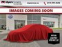 Volkswagen Jetta Comfortline  - Low Mileage 2026-0