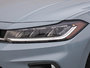 Volkswagen Jetta Comfortline  - Sport Package 2026-9