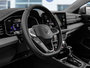 Volkswagen Jetta Comfortline  - Sport Package 2026-11