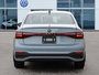 Volkswagen Jetta Comfortline  - Sport Package 2026-4