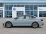 Volkswagen Jetta Comfortline  - Sport Package 2026-2
