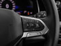Volkswagen Jetta Comfortline  - Sport Package 2026-14