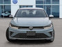 Volkswagen Jetta Comfortline  - Sport Package 2026-1