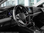 2026 Volkswagen Jetta Comfortline  -  Remote Start-11