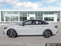 2026 Volkswagen Jetta Highline  - Leather Seats-2