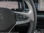2026 Volkswagen Jetta Highline  - Leather Seats-14