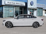 2026 Volkswagen Jetta Highline  - Leather Seats-2