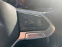 Volkswagen Taos Trendline  - Heated Seats 2022-14