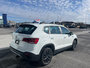 Volkswagen Taos Trendline  - Heated Seats 2022-5