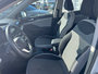 2022 Volkswagen Taos Trendline  - Heated Seats-11