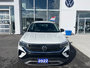 Volkswagen Taos Trendline  - Heated Seats 2022-2