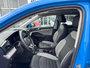 2022 Volkswagen Taos Highline 4MOTION  - Sunroof-11