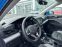 2022 Volkswagen Taos Highline 4MOTION  - Sunroof-1