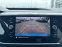 2022 Volkswagen Taos Highline 4MOTION  - Sunroof-17