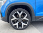 2022 Volkswagen Taos Highline 4MOTION  - Sunroof-13