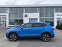 2022 Volkswagen Taos Highline 4MOTION  - Sunroof-8