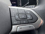2022 Volkswagen Taos Highline 4MOTION  - Sunroof-15