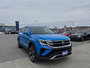 2022 Volkswagen Taos Highline 4MOTION  - Sunroof-3
