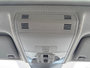 2022 Volkswagen Taos Highline 4MOTION  - Sunroof-19