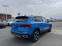 2022 Volkswagen Taos Highline 4MOTION  - Sunroof-5