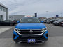 2022 Volkswagen Taos Highline 4MOTION  - Sunroof-2