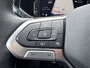 2022 Volkswagen Taos Highline 4MOTION  - Sunroof-16