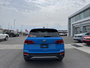 2022 Volkswagen Taos Highline 4MOTION  - Sunroof-6