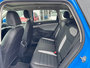 2022 Volkswagen Taos Highline 4MOTION  - Sunroof-10