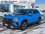 2022 Volkswagen Taos Highline 4MOTION  - Sunroof-0