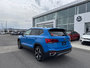 2022 Volkswagen Taos Highline 4MOTION  - Sunroof-7