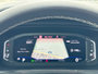 2022 Volkswagen Taos Highline 4MOTION  - Sunroof-14