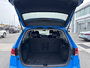 2022 Volkswagen Taos Highline 4MOTION  - Sunroof-9