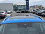 2022 Volkswagen Taos Highline 4MOTION  - Sunroof-12