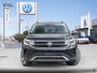 Volkswagen Taos Highline 4MOTION 2022-4