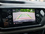 Volkswagen Taos Highline 4MOTION 2022-20