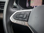 Volkswagen Taos Highline 4MOTION 2022-16