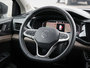 Volkswagen Taos Highline 4MOTION 2022-13