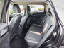 Volkswagen Taos Highline 4MOTION 2022-8