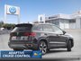 Volkswagen Taos Highline 4MOTION 2022-2