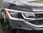 Volkswagen Taos Highline 4MOTION 2022-5