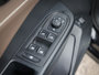 Volkswagen Taos Highline 4MOTION 2022-14