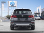 Volkswagen Taos Highline 4MOTION 2022-3